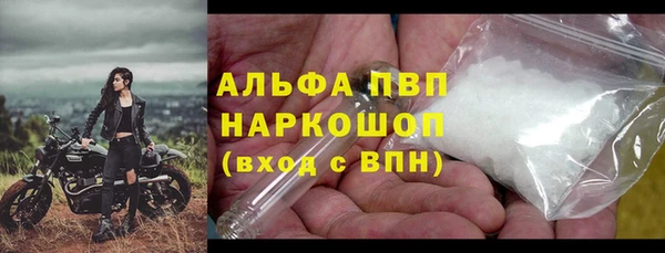 PSILOCYBIN Белоозёрский