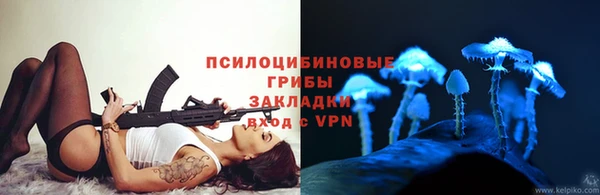герыч Белокуриха