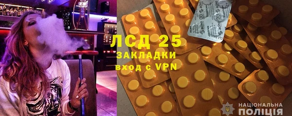 PSILOCYBIN Белоозёрский