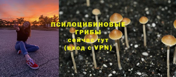 экстази Беломорск